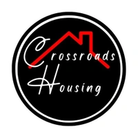 Crossroads Housing logo