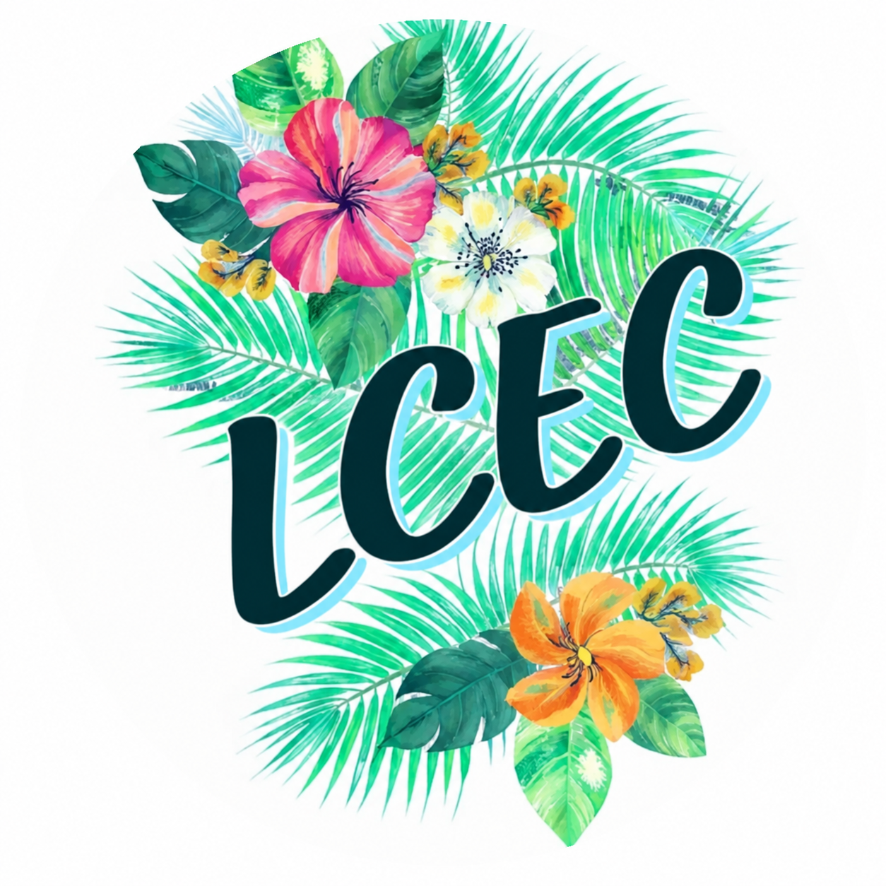 Legacy Community Engagement Corporation logo